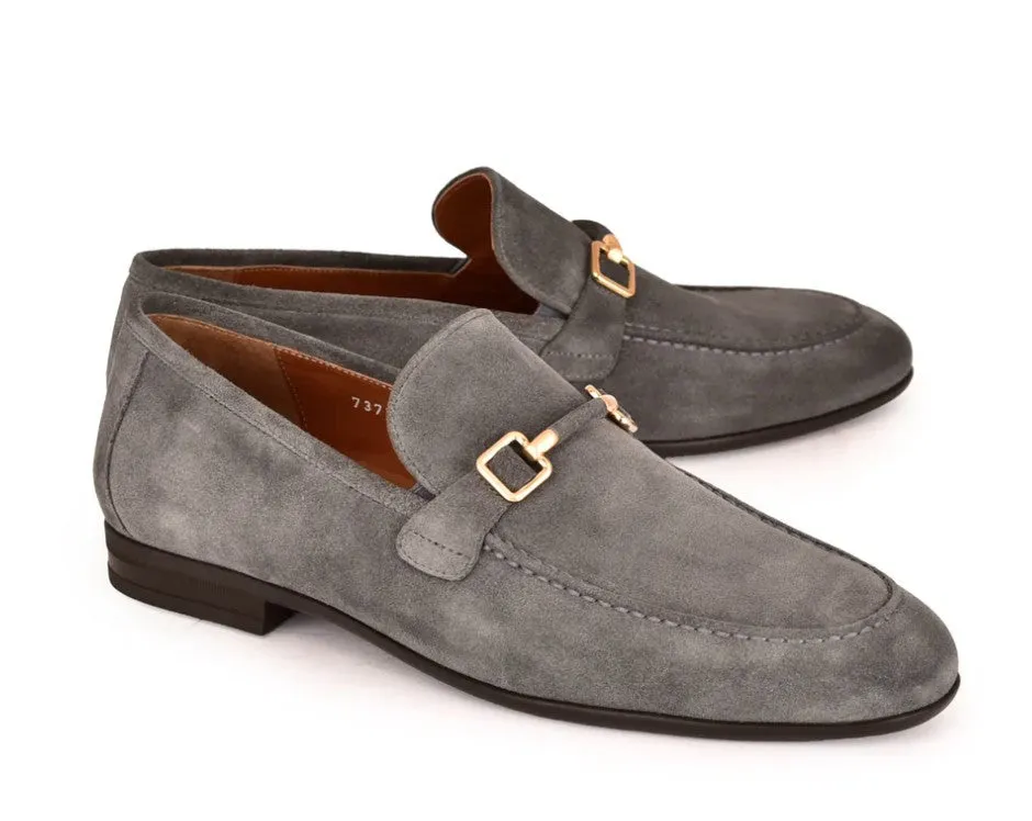 Style: 7373S-Grey Any Path Joint Care