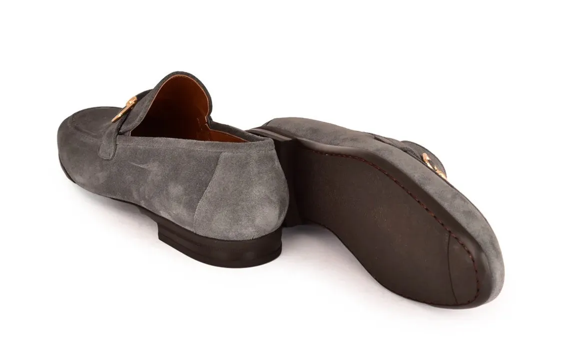 Style: 7373S-Grey Comfort Cushion