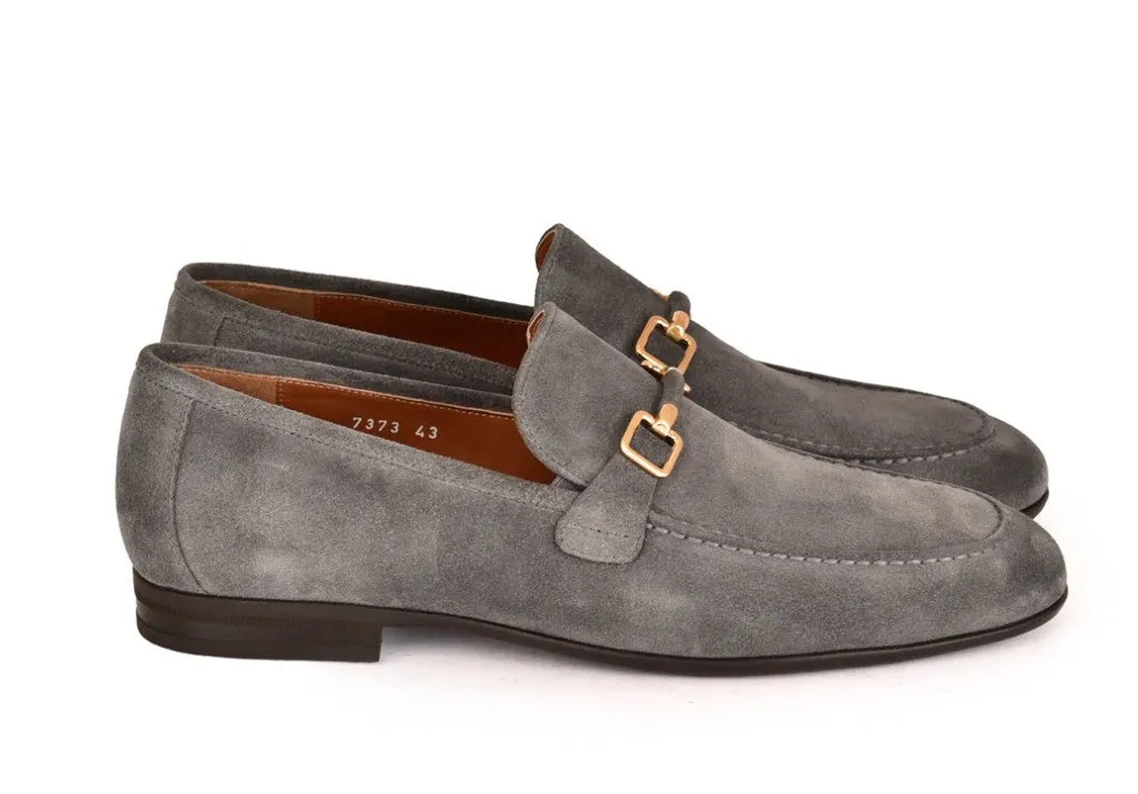 Peace Mood Style: 7373S-Grey