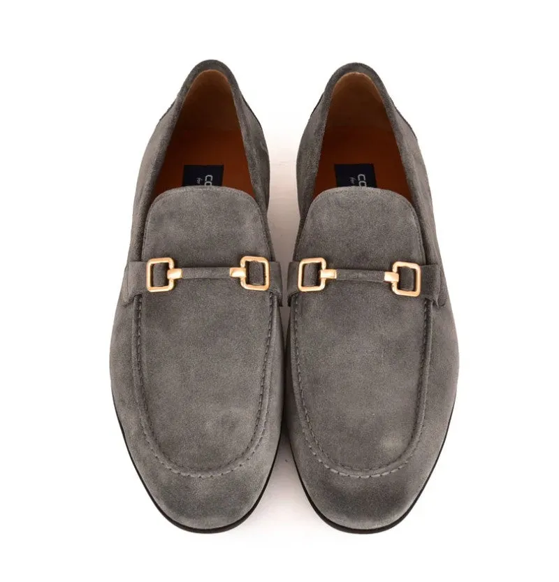 Joy Mood Cold Guard Style: 7373S-Grey