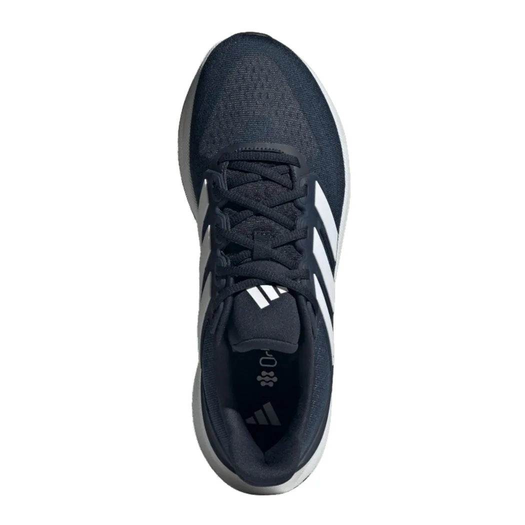 adidas Ultrarun 5 Men's Running Shoes Year long