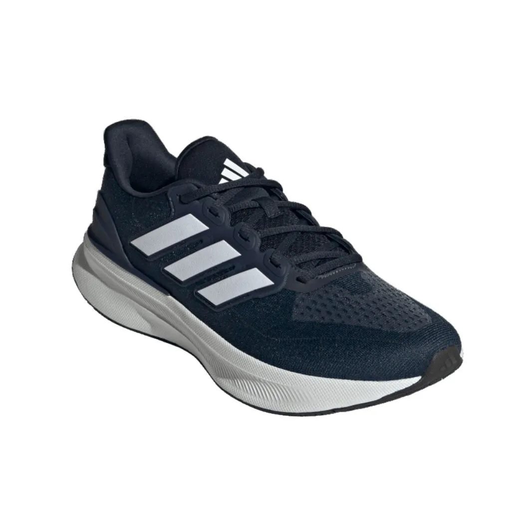 adidas Ultrarun 5 Men's Running Shoes Cold Tone