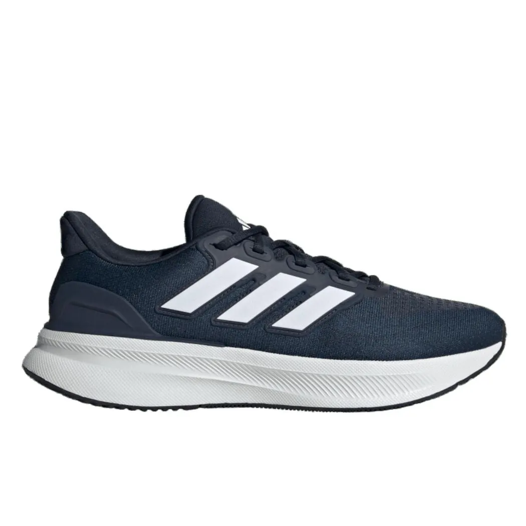 New In adidas Ultrarun 5 Men's Running Shoes