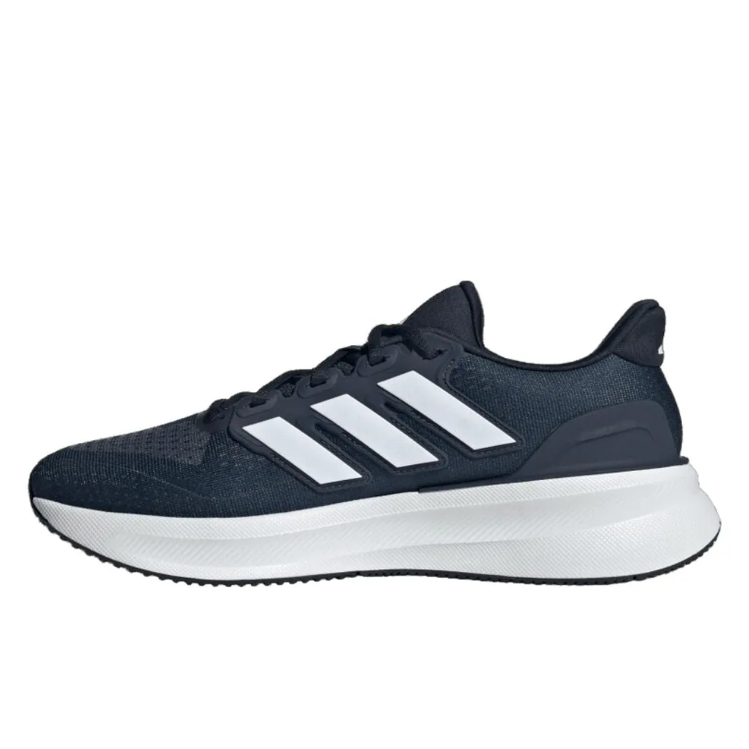 Street Cool adidas Ultrarun 5 Men's Running Shoes