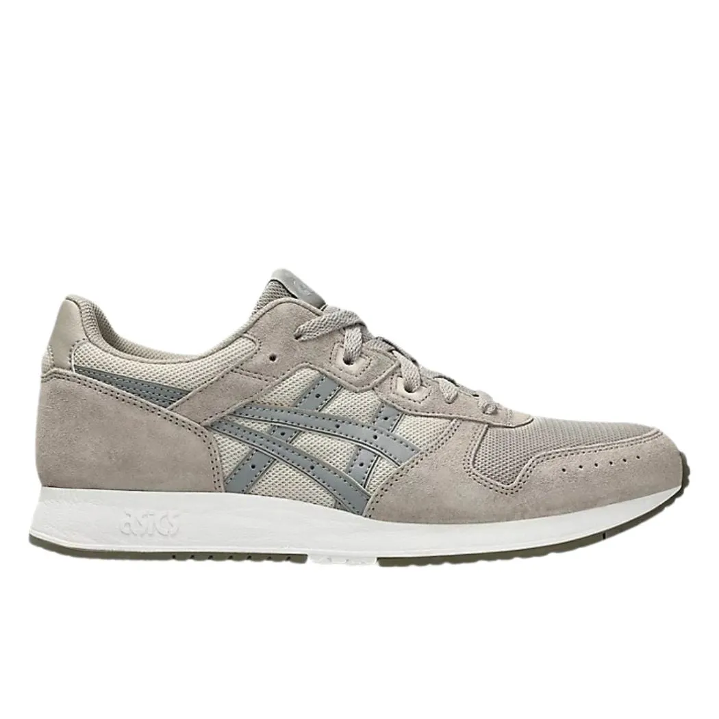 Family Fit asics Lyte Classic Unisex Sneakers
