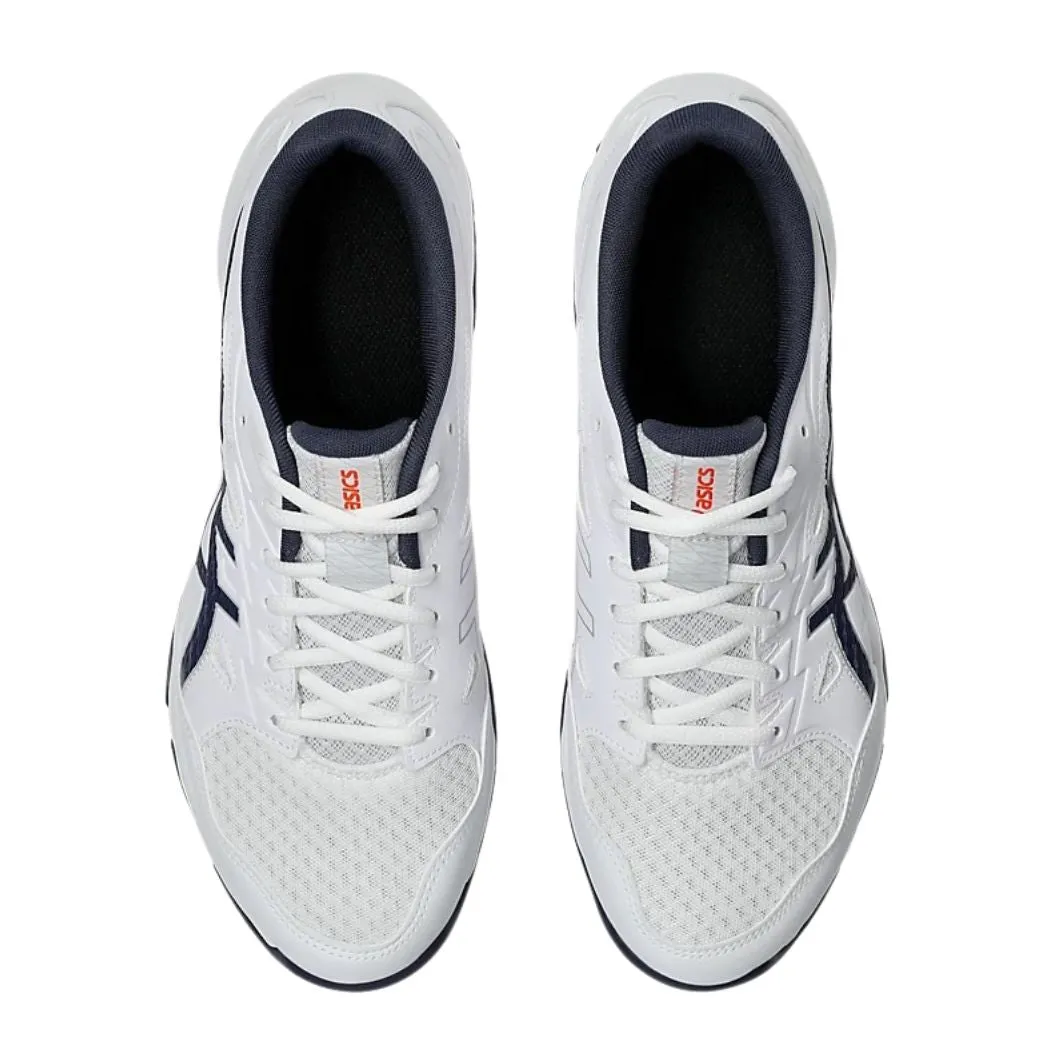 Supportive asics Gel-Rocket 11 Unisex Indoor Court Shoes