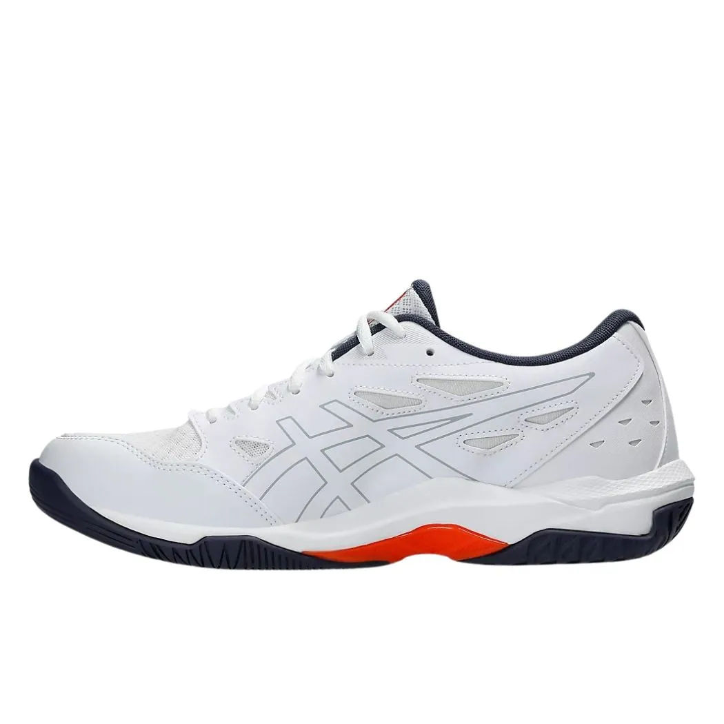 design asics Gel-Rocket 11 Unisex Indoor Court Shoes