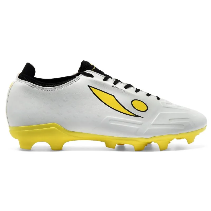 Concave Halo V2 FG Adults Football Boots semi formal boots