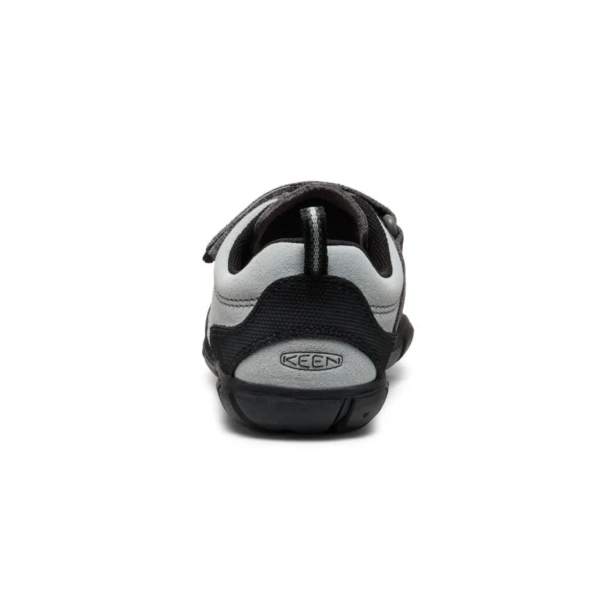 Trail Strong Little Kids' Jasper II  |  Ballad Blue/Steel Grey