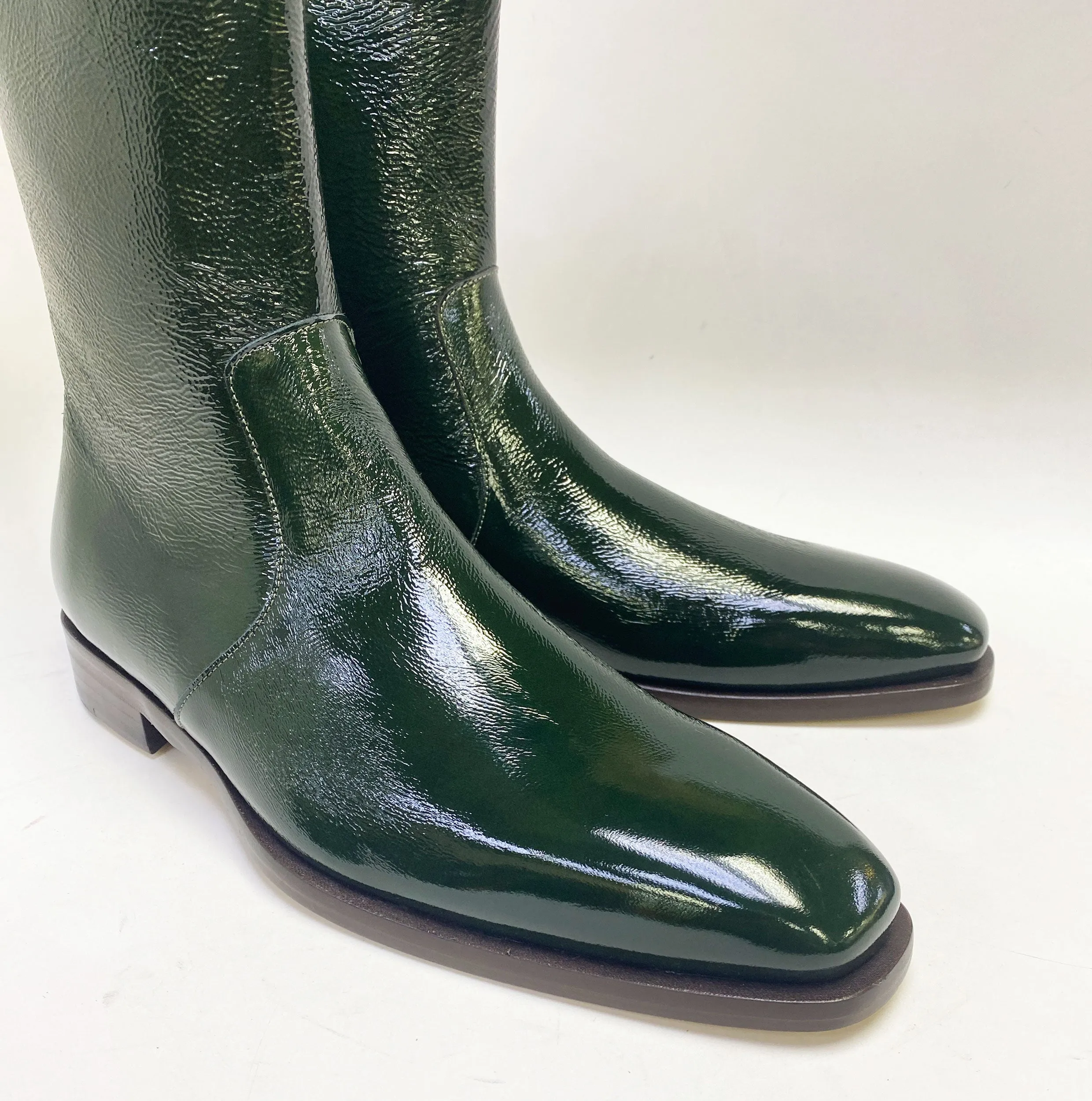 Style: 21689-Green Street Cool Stud Cool
