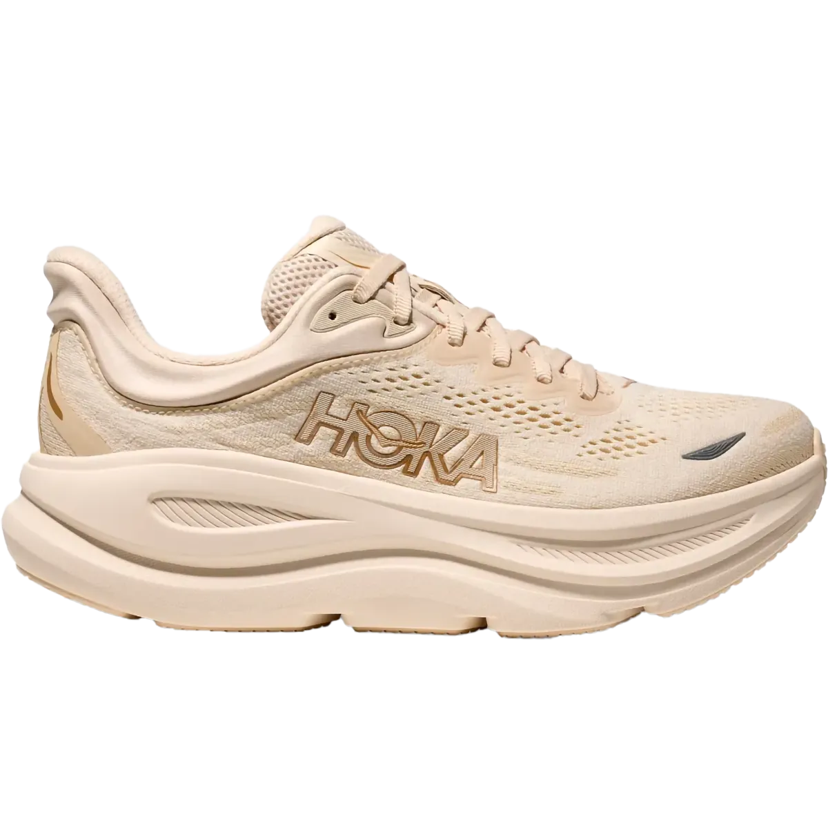 Energy Flex Women's Bondi 9