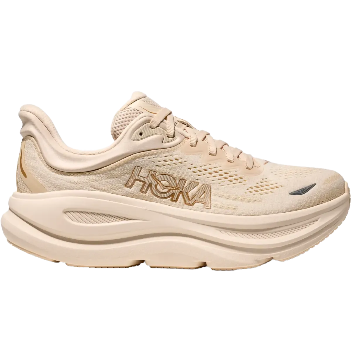 Women's Bondi 9 fall - specific shoes Daily Wear Shoes