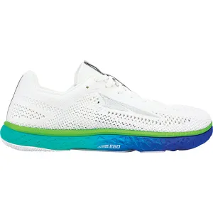 reliable shoes collectability - brand shoes Women's Escalante Racer