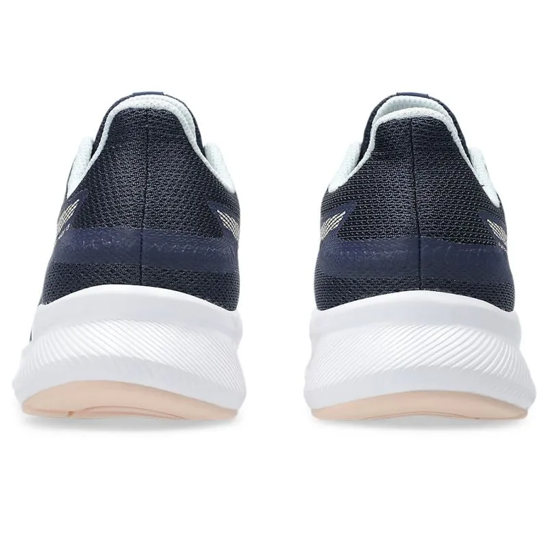 ASICS Patriot 13 GS Kids Running Shoes warm - weather - runner