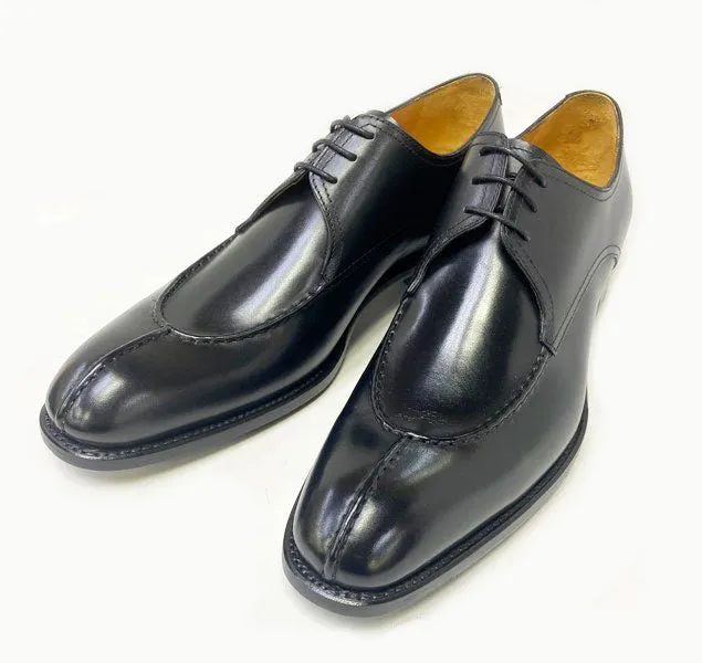 Grab Now Ugo Vasare "Jayden" Oxford-Black