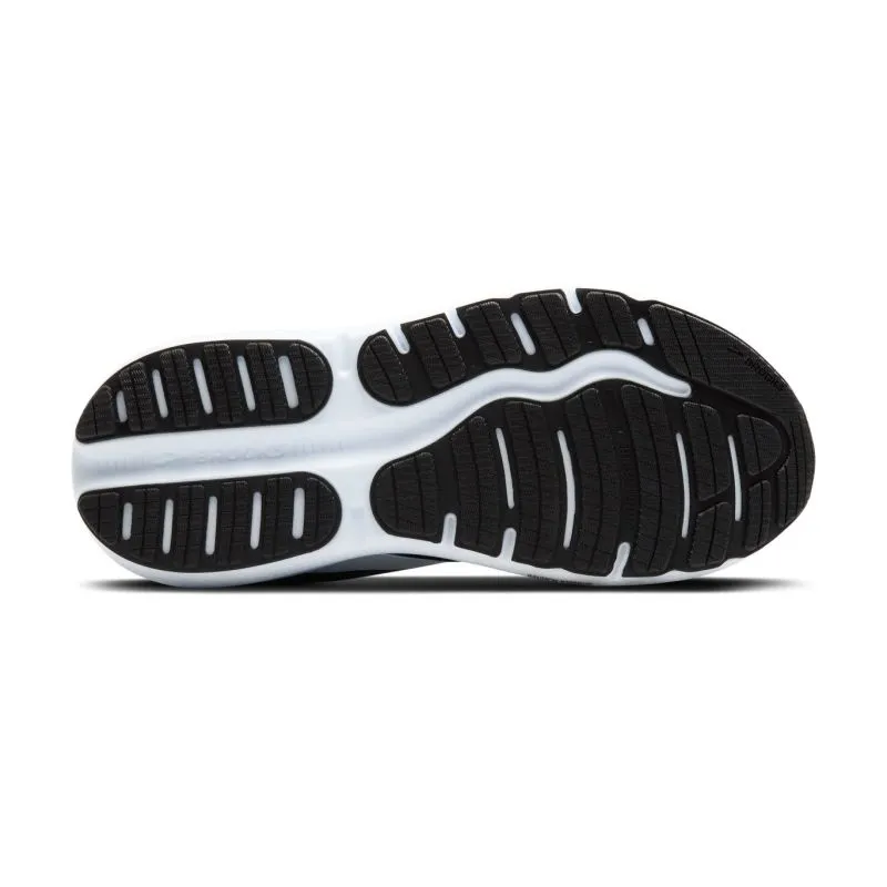 lining Brooks Ghost Max 2 D Mens Running Shoes