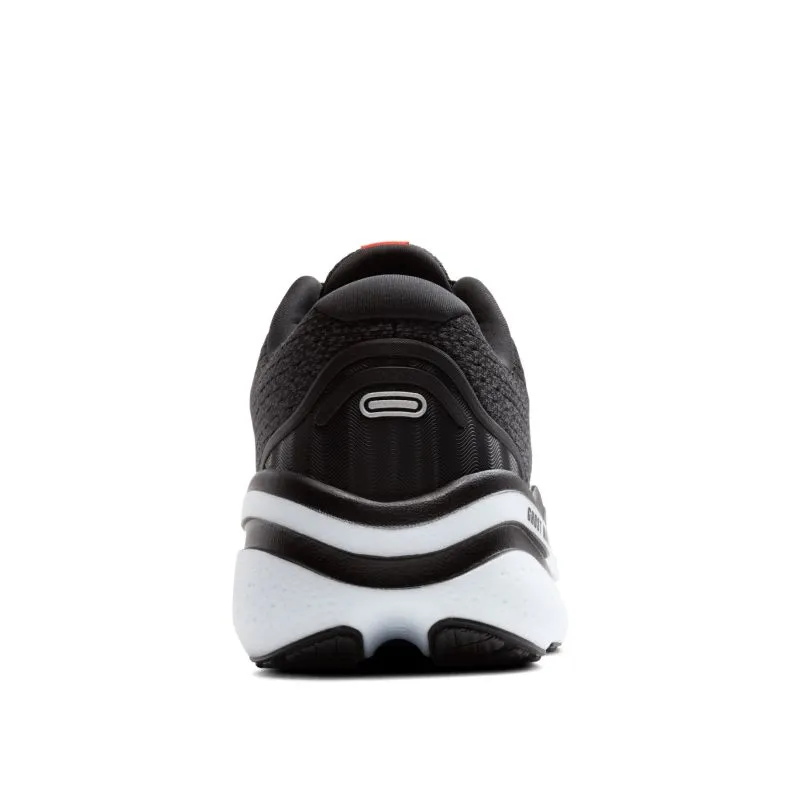 warm - up Brooks Ghost Max 2 D Mens Running Shoes