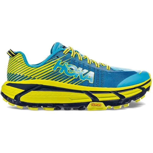 Women's EVO Mofate 2 amateur shoes colorful