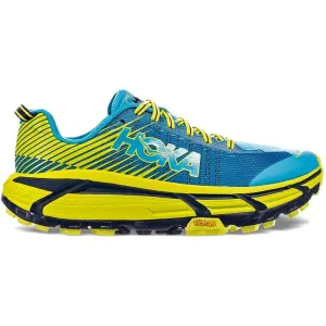 matte shoes powerlifting shoes Women's EVO Mofate 2