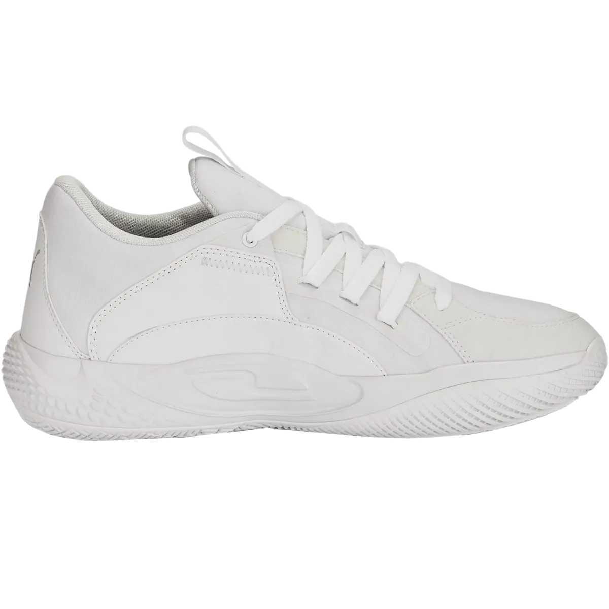 Court Rider Chaos Jewel Comfort Flex