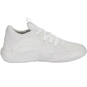 Court Rider Chaos Jewel Comfort Driven Fit